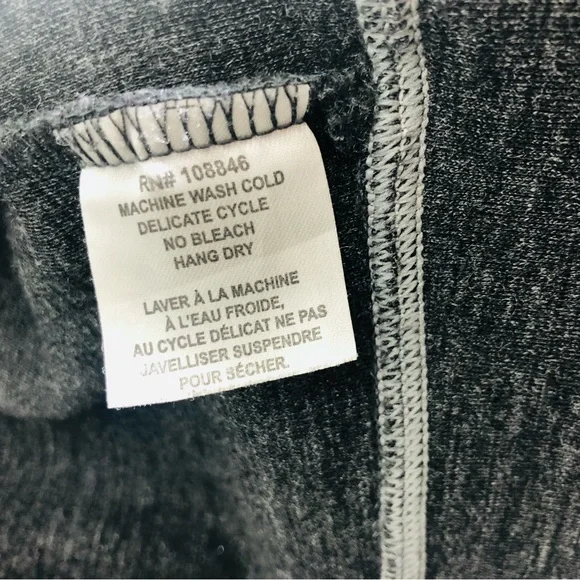 Kuhl🌄Full Zip Sweater - Picture 9 of 9